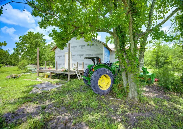 2nd image of 179 Private 48931, Dayton, TX 77535 | MLS# 43172129