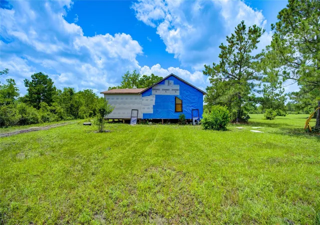 3rd image of 179 Private 48931, Dayton, TX 77535 | MLS# 43172129