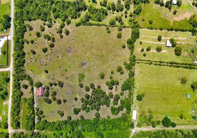 4th image of 179 Private 48931, Dayton, TX 77535 | MLS# 43172129