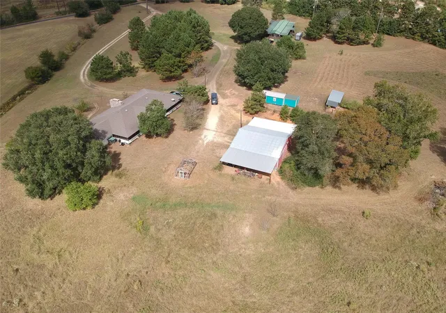 48th image of 251 County Road 1050, Woodville, TX 75979 | MLS# 97160724
