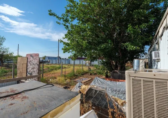 Photo 14 of Single family home for sale at 2014 Hawk Ln, Amarillo, TX 79118 | MLS# 70687550 | Listing updated on 2026-09-02