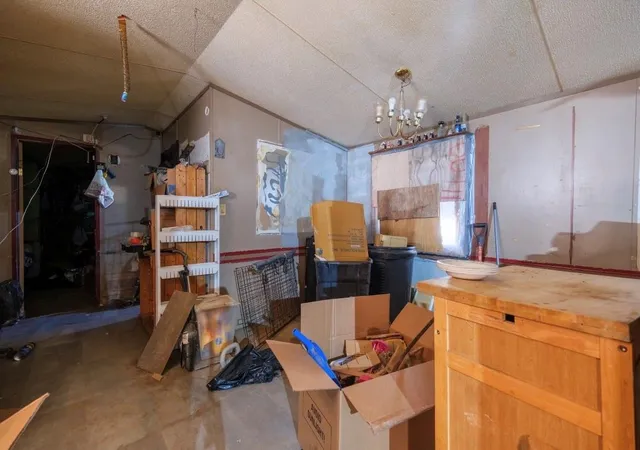 Photo 2 of Single family home for sale at 2014 Hawk Ln, Amarillo, TX 79118 | MLS# 70687550 | Listing updated on 2026-09-02