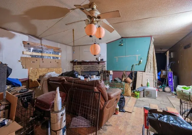 Photo 3 of Single family home for sale at 2014 Hawk Ln, Amarillo, TX 79118 | MLS# 70687550 | Listing updated on 2026-09-02