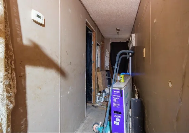 Photo 4 of Single family home for sale at 2014 Hawk Ln, Amarillo, TX 79118 | MLS# 70687550 | Listing updated on 2026-09-02
