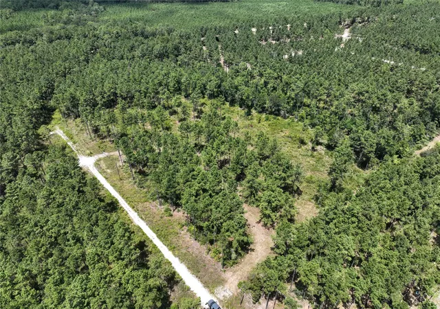 Photo 3 of Land for sale at 1 Richardson Road East, Livingston, TX 77351 | MLS# 85640754 | Listing updated on 2026-08-21