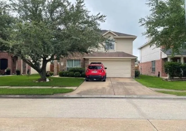Homes for sale in Houston, TX | 16202 Marcelia Dr, Houston, TX 77049 | MLS# 24102577