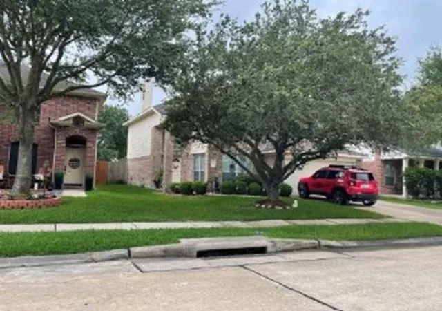 Homes for sale in Houston, TX | 16202 Marcelia Dr, Houston, TX 77049 | MLS# 24102577