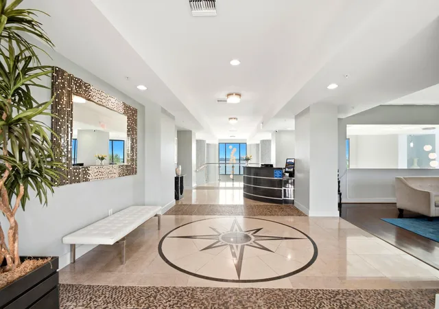 3rd image of 4821 E Nasa Pkwy #2E, Pasadena, TX 77586 | MLS# 70476742