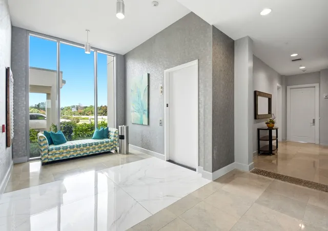 4th image of 4821 E Nasa Pkwy #2E, Pasadena, TX 77586 | MLS# 70476742