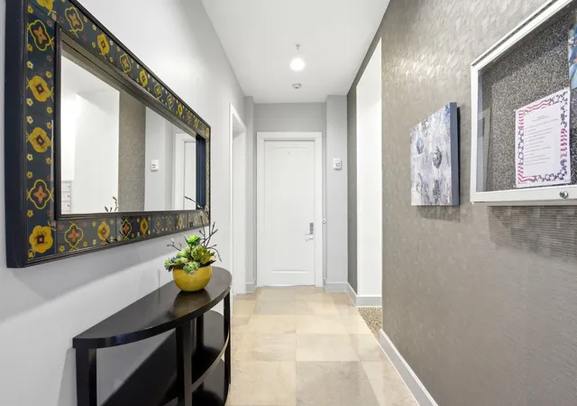 5th image of 4821 E Nasa Pkwy #2E, Pasadena, TX 77586 | MLS# 70476742