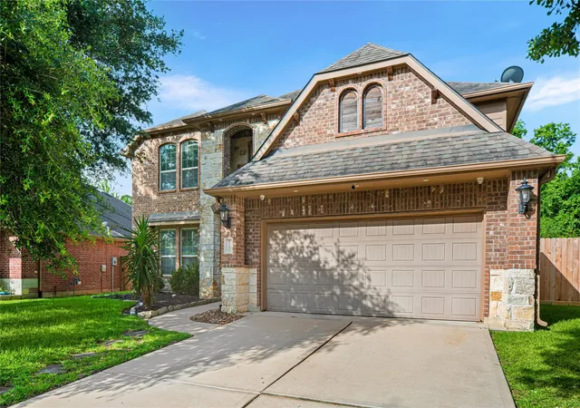 1st image of 21107 Knight Quest Dr, Tomball, TX 77375 | MLS# 60825828