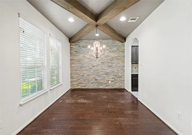 5th image of 21107 Knight Quest Dr, Tomball, TX 77375 | MLS# 60825828