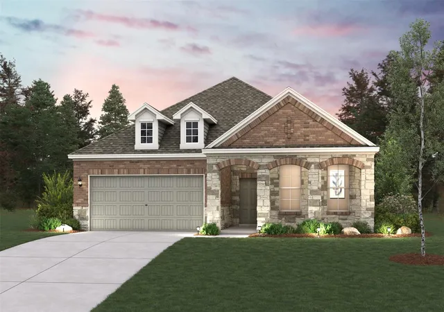 1st image of 505 Pinot Noir Dr, Alvin, TX 77511 | MLS# 58494773