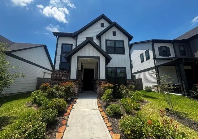 Photo 1 of Single family home for sale at 1531 Noble Park Dr, Missouri City, TX 77459 | MLS# 2942553 | Listing updated on 2026-07-09