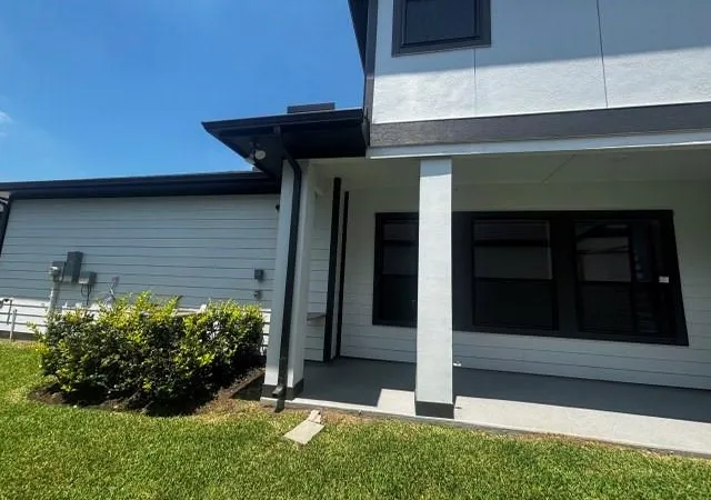 Photo 2 of Single family home for sale at 1531 Noble Park Dr, Missouri City, TX 77459 | MLS# 2942553 | Listing updated on 2026-07-09