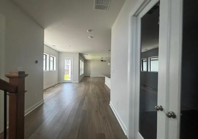 Photo 3 of Single family home for sale at 1531 Noble Park Dr, Missouri City, TX 77459 | MLS# 2942553 | Listing updated on 2026-07-09