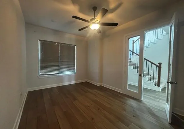 Photo 4 of Single family home for sale at 1531 Noble Park Dr, Missouri City, TX 77459 | MLS# 2942553 | Listing updated on 2026-07-09