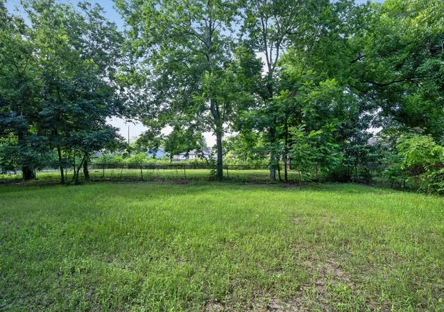 Photo 1 of Land for sale at 3408 Kirk St, Houston, TX 77026 | MLS# 84230486 | Listing updated on 2026-06-12