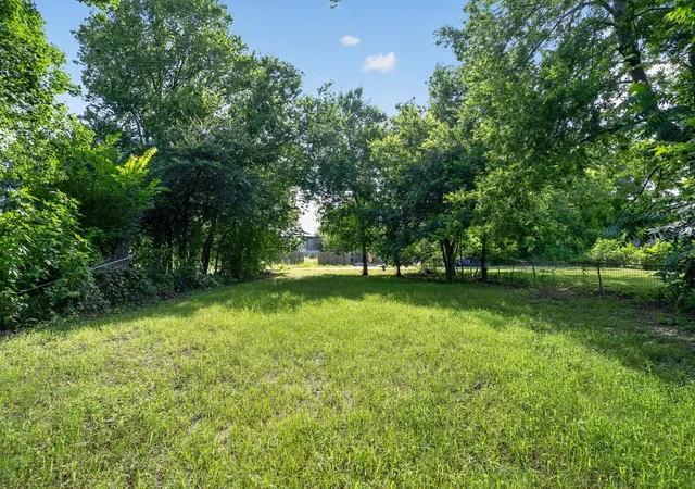 Photo 2 of Land for sale at 3408 Kirk St, Houston, TX 77026 | MLS# 84230486 | Listing updated on 2026-06-12