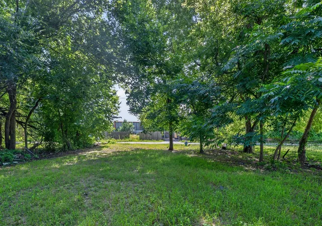 Photo 3 of Land for sale at 3408 Kirk St, Houston, TX 77026 | MLS# 84230486 | Listing updated on 2026-06-12