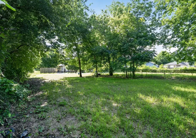 Photo 3 of Land for sale at 3408 Kirk St, Houston, TX 77026 | MLS# 84230486 | Listing updated on 2026-06-12
