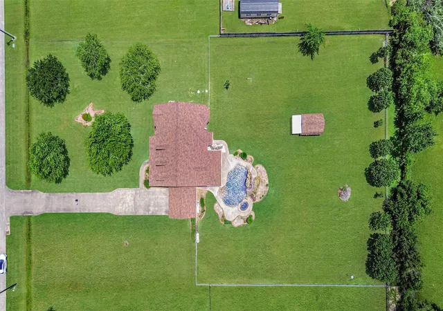 image of 15403 Devin Ln, Crosby, TX 77532 | MLS# 55525451