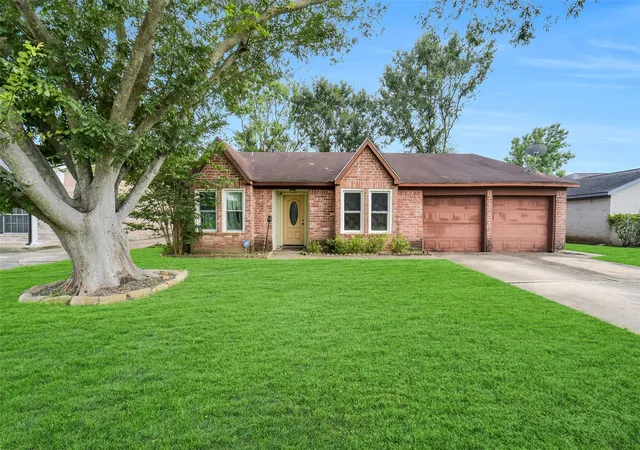 1st image of 1223 River Rock Dr, Missouri City, TX 77489 | MLS# 71170515