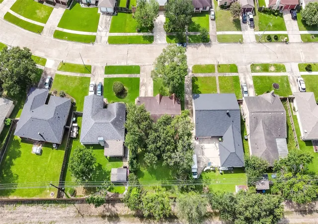 24th image of 1223 River Rock Dr, Missouri City, TX 77489 | MLS# 71170515