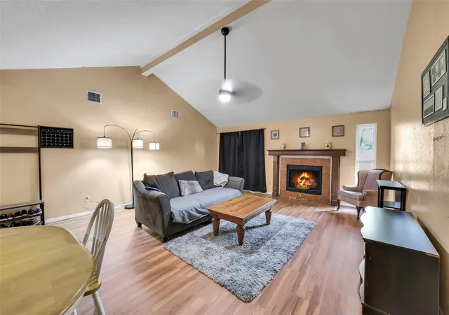 5th image of 1223 River Rock Dr, Missouri City, TX 77489 | MLS# 71170515