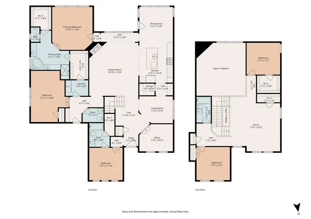 50th image of 25411 Angelwood Springs Ln, Tomball, TX 77375 | MLS# 56949615