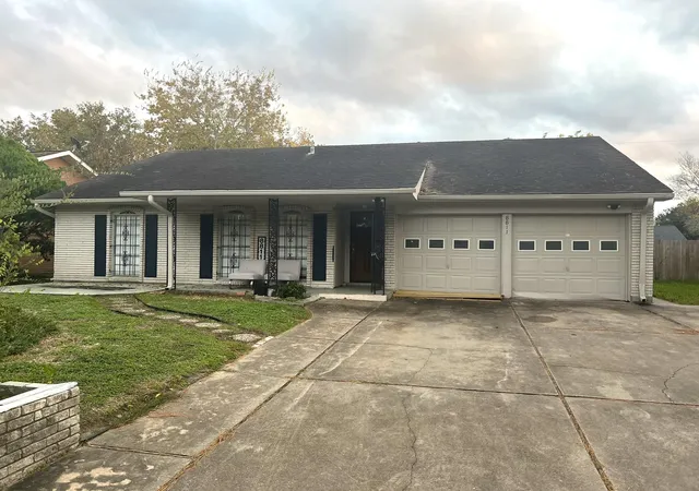 1st image of 8811 Leader St, Houston, TX 77036 | MLS# 8822144