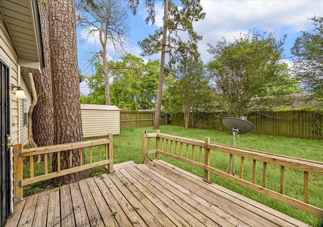 Homes for sale in Houston, TX | 7714 Sterlingshire St, Houston, TX 77016 | MLS# 41037119