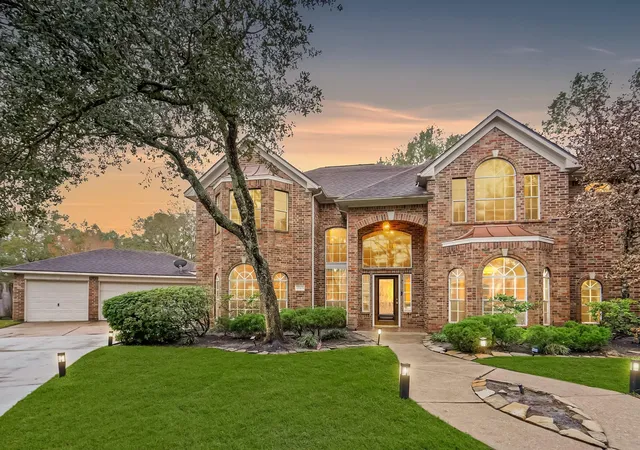 1st image of 12903 Ryaneagles Cir, Houston, TX 77044 | MLS# 11244322