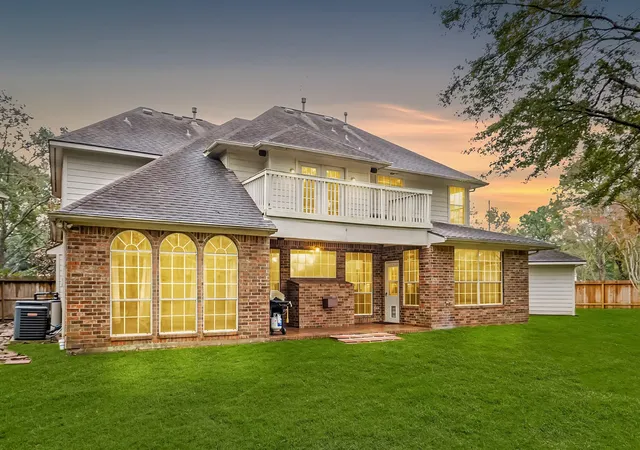 22nd image of 12903 Ryaneagles Cir, Houston, TX 77044 | MLS# 11244322