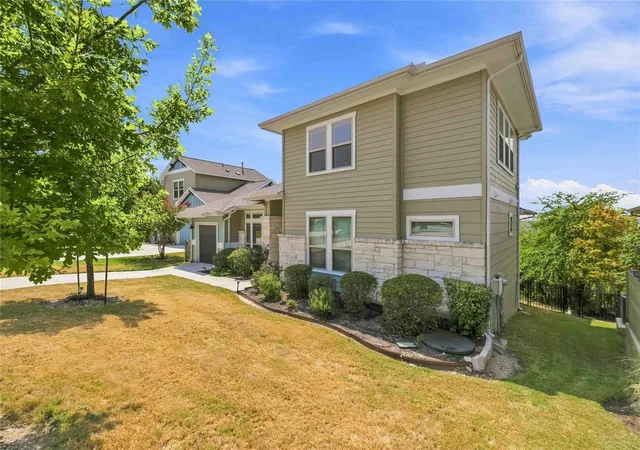 Photo 2 of Condo for sale at 1722 Rowdy Loop #7, Leander, TX 78641 | MLS# 18134290 | Listing updated on 2026-09-14