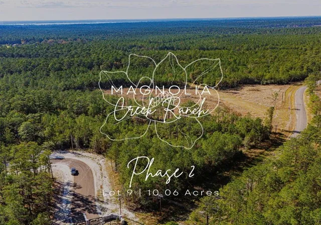 1st image of 029 Sportsman Retreat Rd, Onalaska, TX 77360 | MLS# 14343276