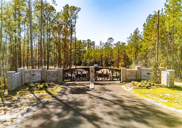 3rd image of 029 Sportsman Retreat Rd, Onalaska, TX 77360 | MLS# 14343276
