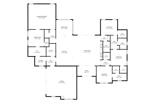 Photo 35 of Single family home for sale at 15012 Tybee Ln, Conroe, TX 77306 | MLS# 26403300 | Listing updated on 2026-09-12