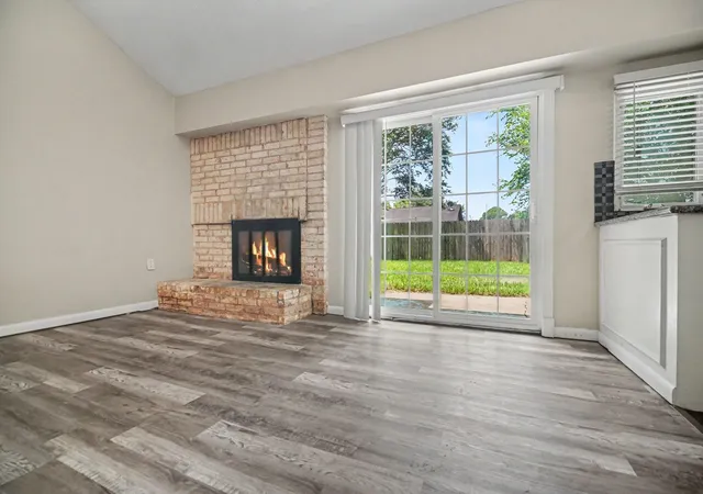 3rd image of 2730 Valley Forest Dr, Missouri City, TX 77489 | MLS# 16284263