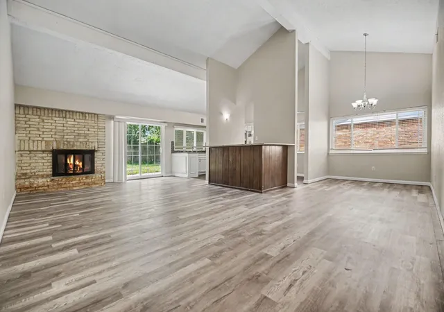 4th image of 2730 Valley Forest Dr, Missouri City, TX 77489 | MLS# 16284263