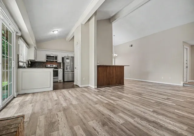 5th image of 2730 Valley Forest Dr, Missouri City, TX 77489 | MLS# 16284263