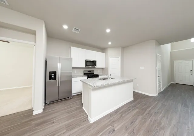 Photo 2 of Single family home for sale at 3874 Avalon Ln, Conroe, TX 77301 | MLS# 2545441 | Listing updated on 2026-08-12