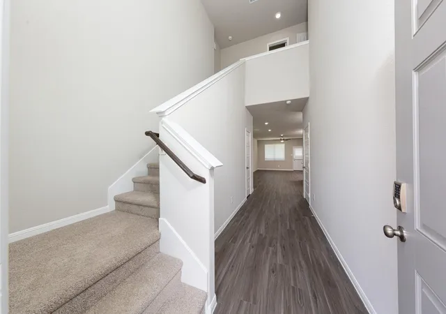 Photo 3 of Single family home for sale at 3874 Avalon Ln, Conroe, TX 77301 | MLS# 2545441 | Listing updated on 2026-08-12