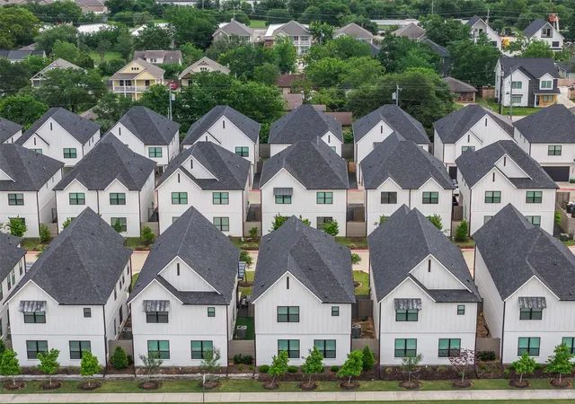 1st image of 263 Estates Cir, College Station, TX 77840 | MLS# 15569644
