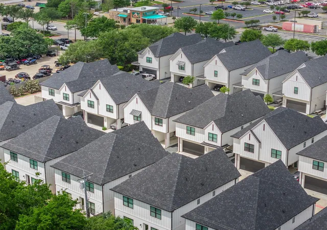 25th image of 263 Estates Cir, College Station, TX 77840 | MLS# 15569644