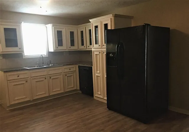 4th image of 306 E 32Nd St, Houston, TX 77018 | MLS# 48696017