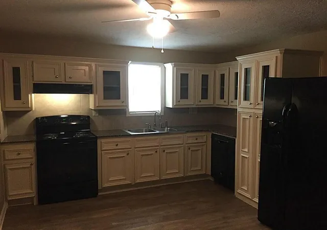 5th image of 306 E 32Nd St, Houston, TX 77018 | MLS# 48696017