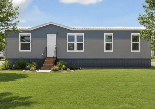 1st image of 243 County Road 3662, Splendora, TX 77372 | MLS# 32769070