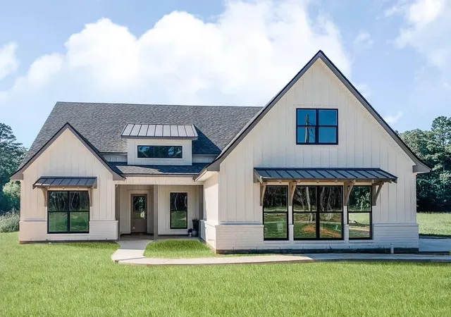 1st image of 616 County Road 4023, Dayton, TX 77535 | MLS# 45102426