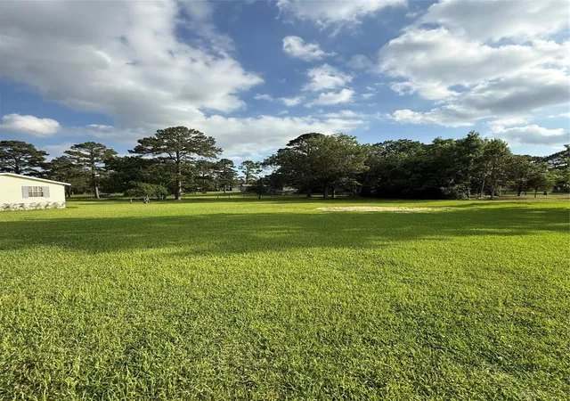 2nd image of 616 County Road 4023, Dayton, TX 77535 | MLS# 45102426